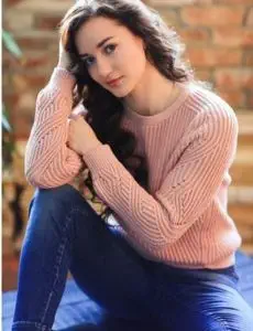 Elite escort service in Yevla for home and hotel visits