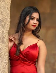 call girl service in Yevla